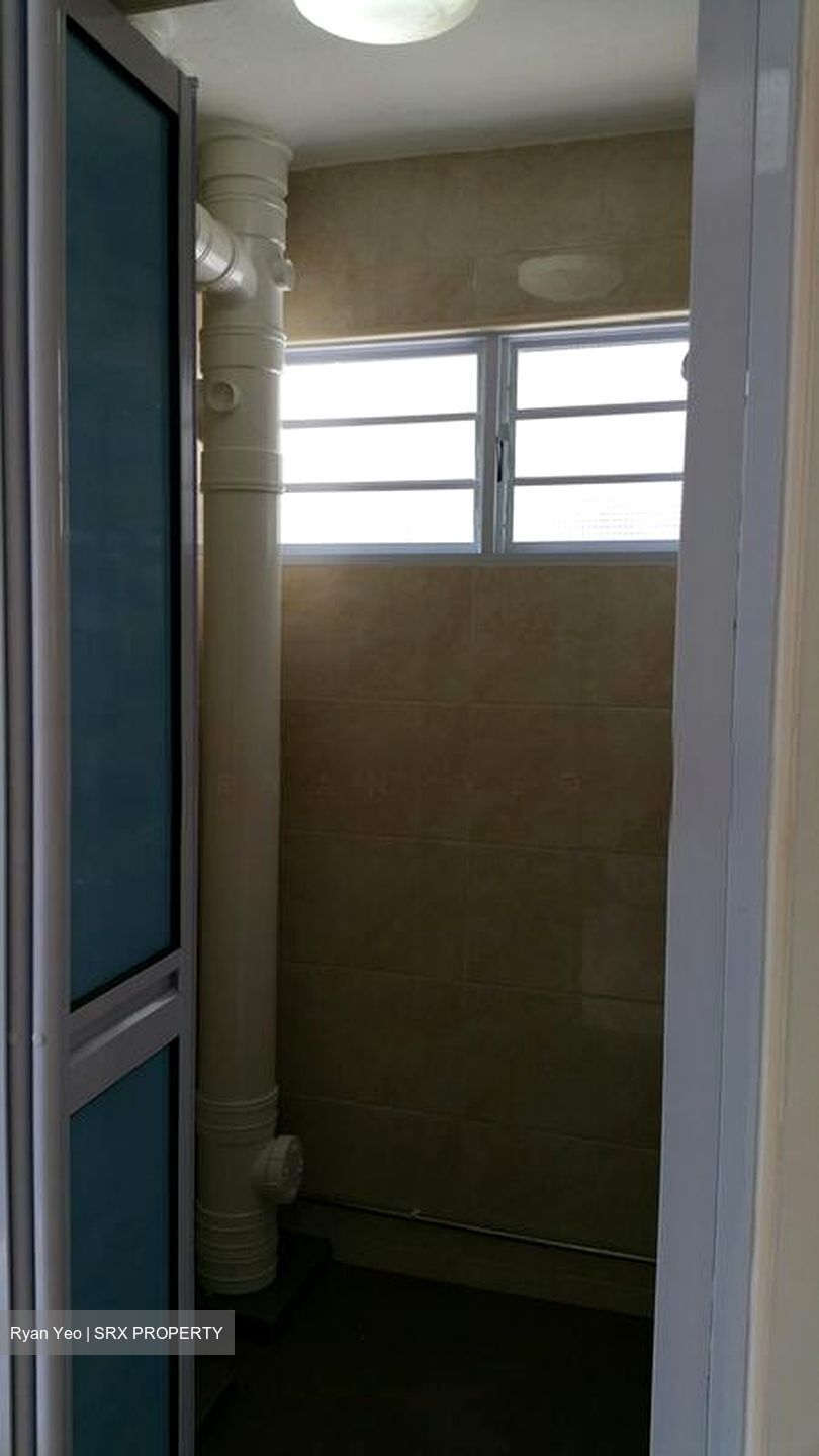 Blk 75 Bedok North Road (Bedok), HDB 3 Rooms #503441881